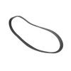 SKF VKMV 6PK2211 Multi-V belt