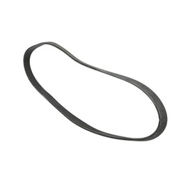 SKF VKMV 6PK2211 Multi-V belt