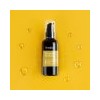 Bonajour Propolis Skin Barrier Moisture Serum 100ml / 보나쥬르 프로폴리스