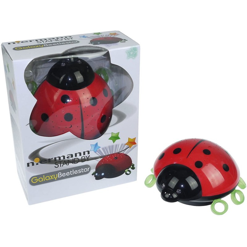 Niermann Standby LED Night Light
