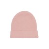 s.Oliver Junior Girls Hat with Envelope, 4175