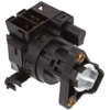 General Motors D1499C Ignition Switch