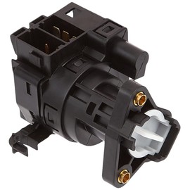 General Motors D1499C Ignition Switch