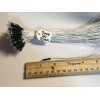 HK-930 LAMP KIT-VINTAGE STEREO RECEIVER DIAL( INCANDESCENT BULBs ) Harmon