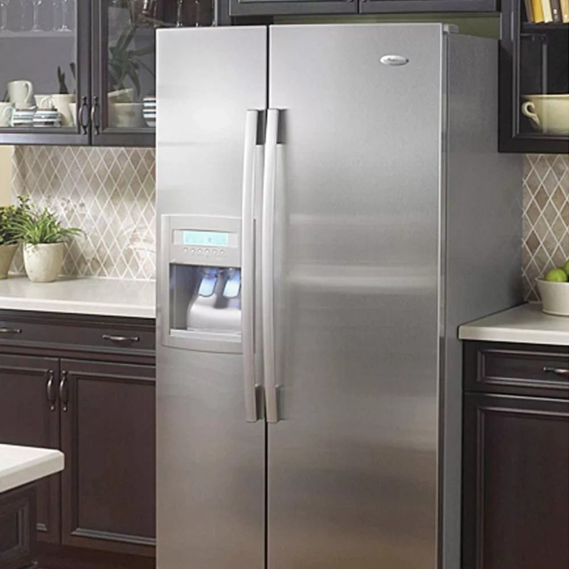 Zuotai Papel Pintado Autoadhesivo, Pegatina Para Coche