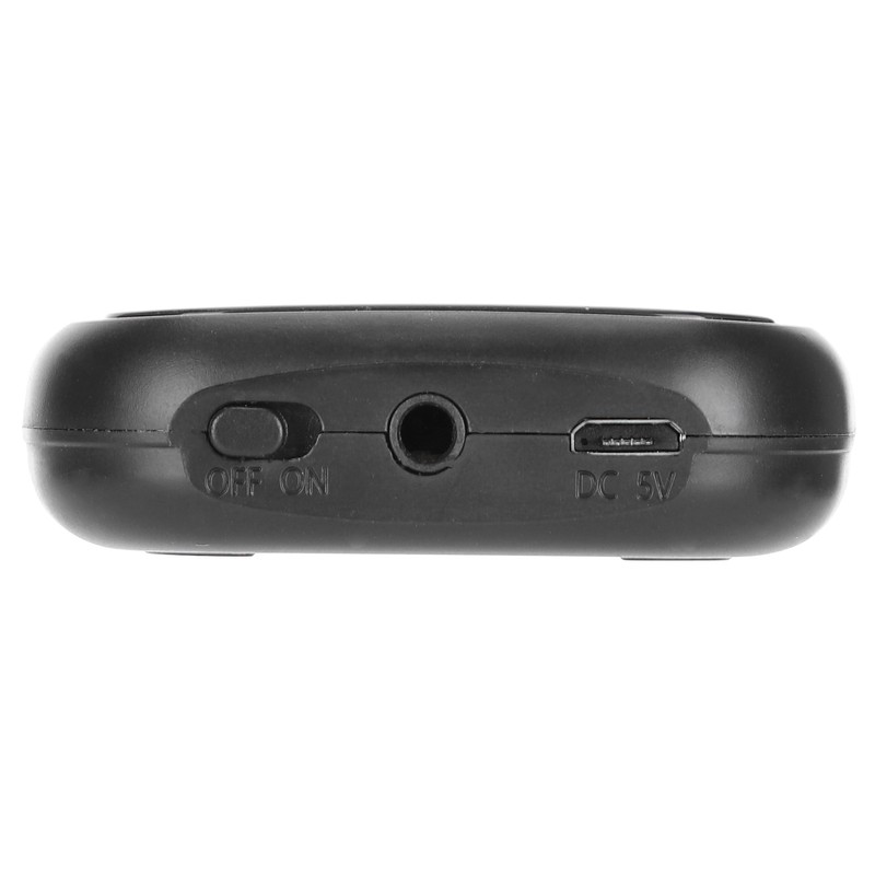 B36 2 in 1 Bluetooth 5.0 Transmitter Receiver Portable Wireless