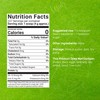 Allulose Sweetener 2 Pounds – Natural Sugar Subsitutes, No Aftertaste