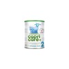 Capricare Milk Second Infancy 400gr