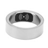 Wearable Smart Ring Fitness Tracker Sleep Temperature Monitoring Step Counting