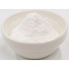 Petitpa Mizuhochikara Kyushu Bread Rice Flour 17.6 oz (500 g)