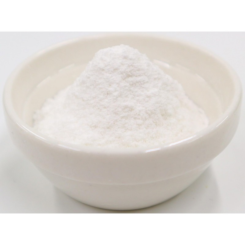 Petitpa Mizuhochikara Kyushu Bread Rice Flour 17.6 oz (500 g)