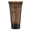 Sérum Para Manos Secas Hidratante Philip Martin 75 Ml