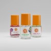 Pack 3 Basicos Primer + Nivela Ph + Aceite Cuticula