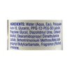 Isoplus 24-7 Leave-In Conditioner 10 oz
