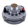 Selenium JBL D250X 1 Inch Driver 200W
