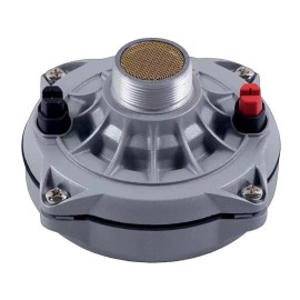 Selenium JBL D250X 1 Inch Driver 200W