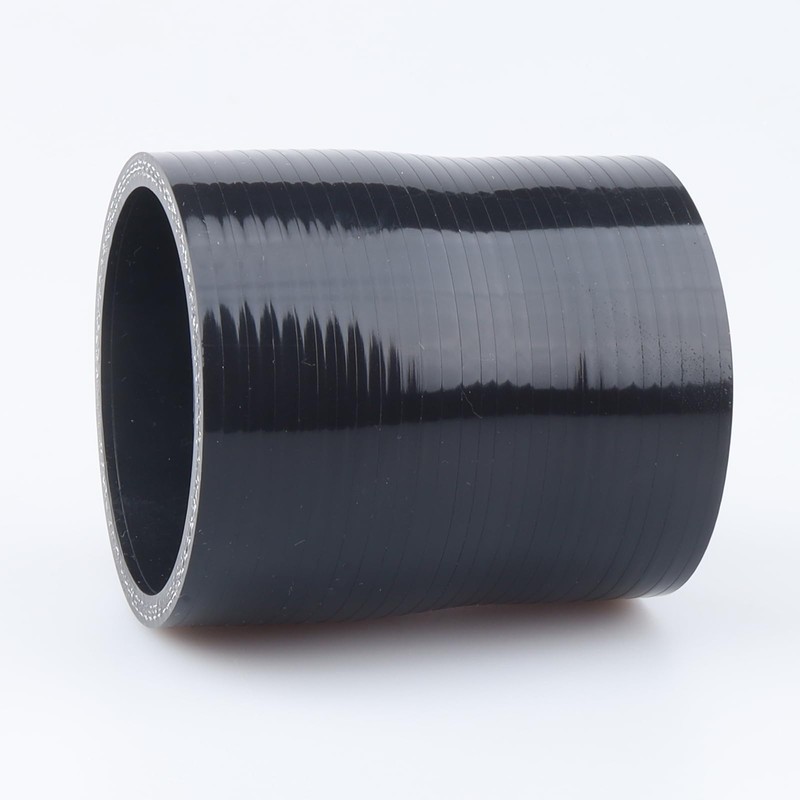 AC PERFORMANCE ID 2.35" to 2.25" (60mm to 57mm) Silicone