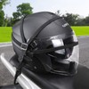 Pack of 2 Lashing Strap Bicycle Hook Pannier Rack Tie