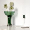 Reduct Edge.65 USB Charger, 65 W, Fast Charger, Multiple USB