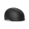 MET Vibe MIPS E-bike Commuter Cycling Helmet, Matt Black, Size