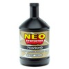 Neo Synthetics 75W90HD High Performance Synthetic Gear Oil, Quart