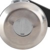 Left Right Door Lock Barrel Cylinder with 2 Keys 7701470944