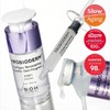 Bioheal Bo Probioderm Collagen Remodeling Booster Shot Program 35ml /