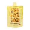 The Fox Tan Rapid Vanilla Custard, Advanced Melanin Boosting Tanning
