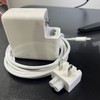 Adapter Charger for MacB Pro &MacB Air with 61W Type-C