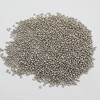100/200/500G 925 Silver Filling Casting Grain Raw Material for DIY