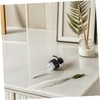 IWOWHERO 2pcs Stainless Steel Lotion Pump Head Dispenser Black Soap