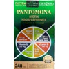 More H Pantomona Pantomona 3 boxes / 판토모나 판토모나 3