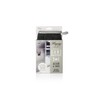 Hagerty Microfiber Gloves Stainless Steel Kitchen Cleaning Kit - Pack