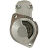 New Replacement Starter Compatible with SUZUKl Engine DF150TX DF175TX DF300T