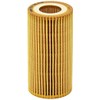 Magneti Marelli 71760876 Oil Filter