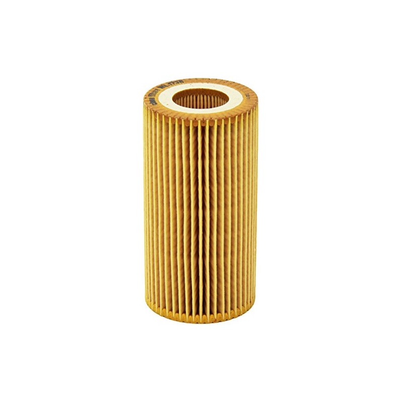 Magneti Marelli 71760876 Oil Filter