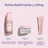 Caudalie Resveratrol-lift Set Reafirmante 3 Pasos, Srum 30 Ml +