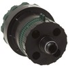 Orbit H2O-Six® Gear-Drive Sprinkler