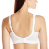 Anita Active Extreme Control Women's Sports Bra (Sport-bh Extreme Control)