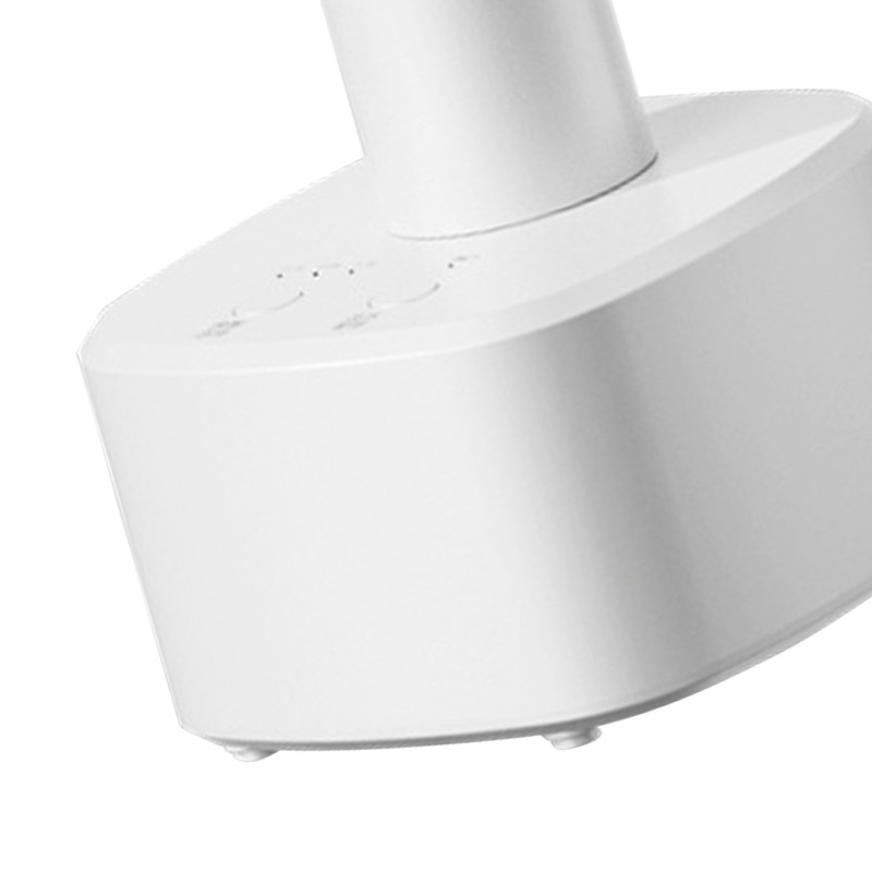 Automatic Drinking Water Bottle Pump Compact Lightweight Smart Highly Efficient