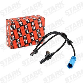 STARK SKWSS-0350376 Sensor, Wheel Speed Sensor, Wheel Speed Sensor, Esp Sensor