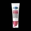 Cetaphil Pro Redness Moisturising Night Cream 50ml