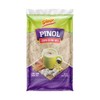 De Mi Pais Corn Drink Mix 12oz / Pinol en