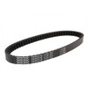Dayco 7173 Belt