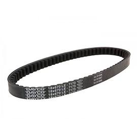 Dayco 7173 Belt