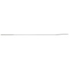 Ichinen Access 1277 1277 Strong Tool Saw Replacement Blade for