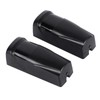 Wireless Infrared Security Motion Detector Waterproof Single Beam Body Detector