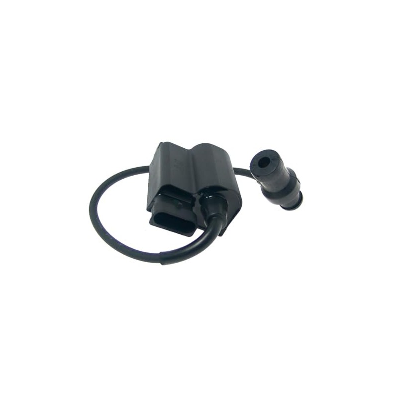 2EXTREME CDI Open Ignition Unit Compatible with Piaggio Liberty, Zip