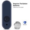 RETROSUN Replacement IR Remote Control for Sonos Arc, for Arc