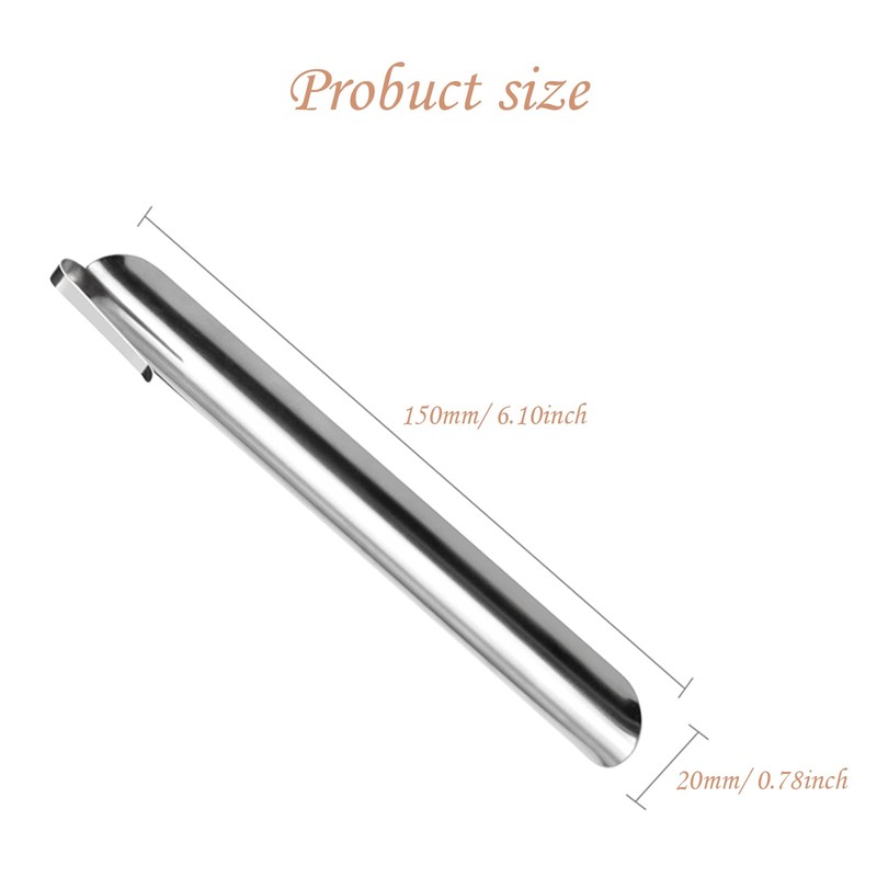 Table Crumb Sweepers for Servers, Restaurant Crumb Sweepers Bread Crumber